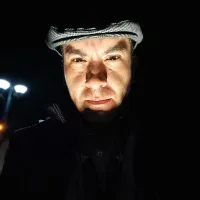 Blackaxes free live xxx cams