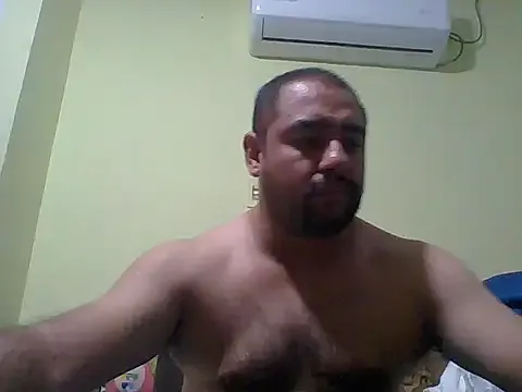 Blackcharro888 kostenlose live xxx cams