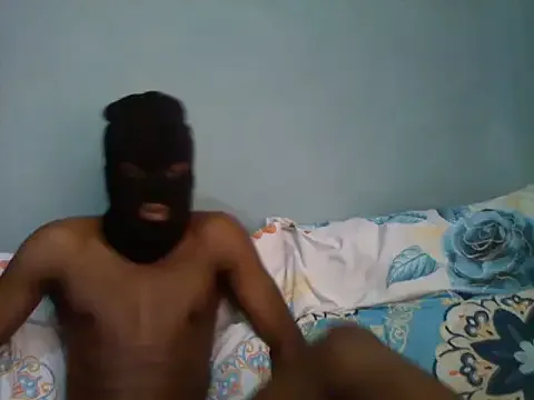 Blackdiick12 free live xxx cams