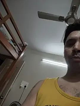 Blackdong696 free live xxx cams