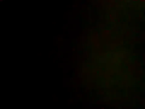 Blackpenis28 ücretsiz canlı xxx cam