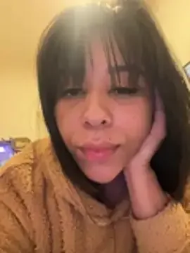 Blackphanter95 zdarma živé xxx cams