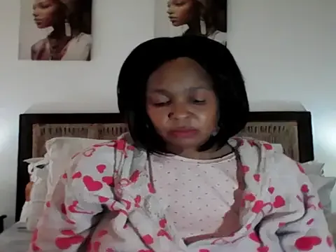 Blacksashaxx cam xxx live gratis