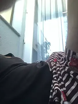 Bladees free live xxx cams