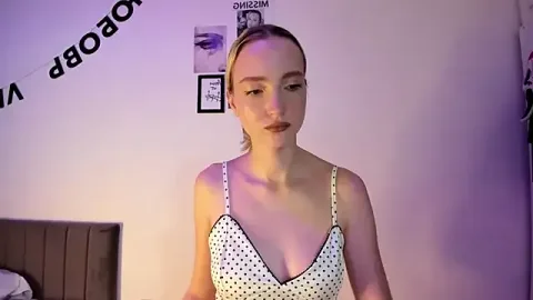 BlairMarfl free live xxx cams