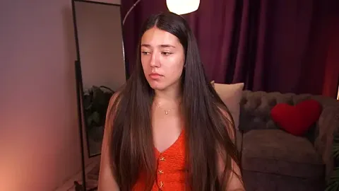 Blair_Mowbray zdarma živé xxx cams