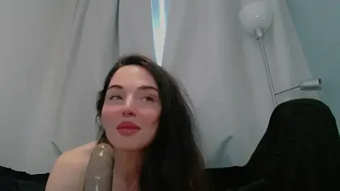 BlakeBexley free live xxx cams
