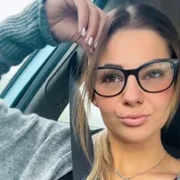 Blake_Eden free live xxx cams