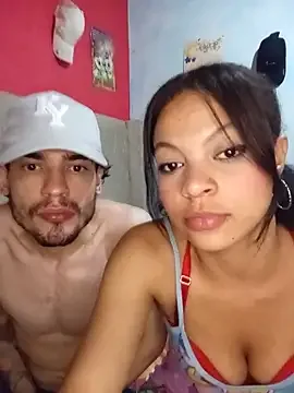 BlakeandRouse kostenlose live xxx cams