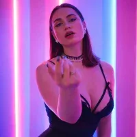 BlancMary cams xxx ao vivo grátis