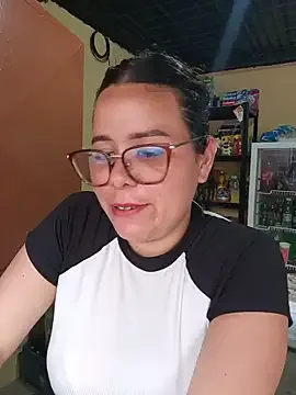 Blanquita_vip kostenlose live xxx cams