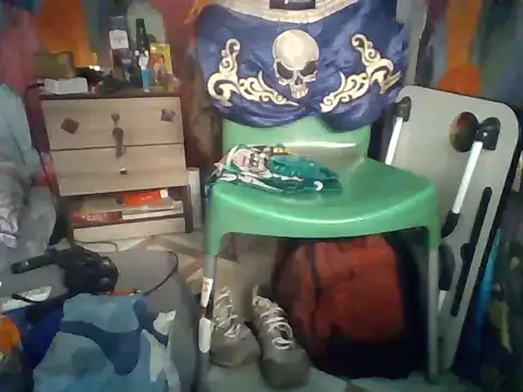 BlaqAarow ilmaiset live xxx cams