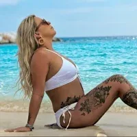 Blaze694200 free live xxx cams