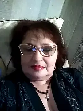 BlazeEcho50 free live xxx cams