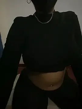 Blaze_Vibe 무료 라이브 xxx 캠