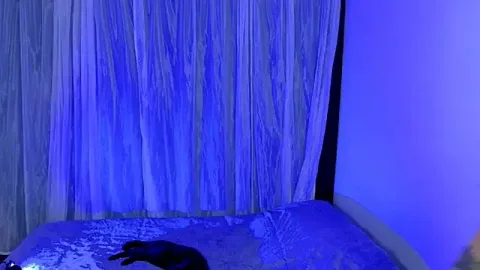 Blazing_Haze free live xxx cams