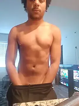 Blcdcktonight free live xxx cams