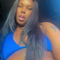 Bleuk free live xxx cams