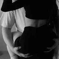 Bliss_couplex free live xxx cams