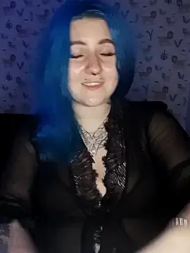 BlitzRose free live xxx cams
