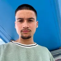 Blockboyleo free live xxx cams