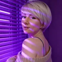 BlondPearl camere xxx live gratis