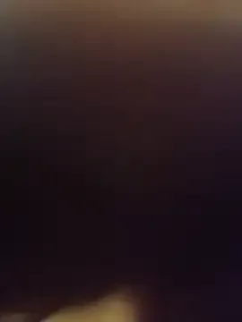 BlondeHaze free live xxx cams