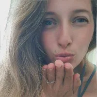 BlondeXtar безкоштовні live xxx cams