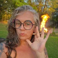 Blondejenn मुफ्त लाइव xxx कैम्स
