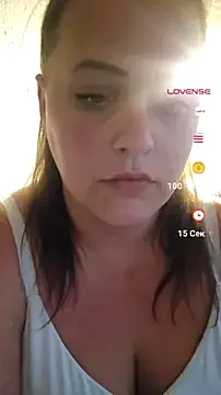 Blondibaby free live xxx cams