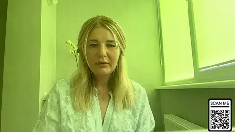 Blondie_xoxoxo free live xxx cams
