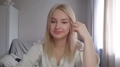 BloomMoon free live xxx cams