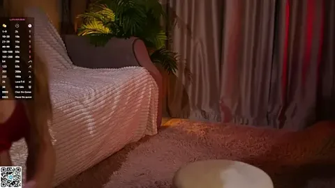 Blossom_Dream ücretsiz canlı xxx cam