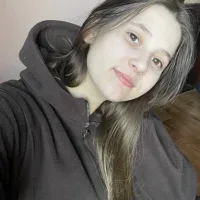 Blossom_Emily free live xxx cams
