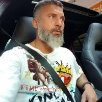 BlowMyXXL cam xxx live gratis