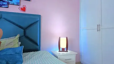 BlueBoy01 free live xxx cams
