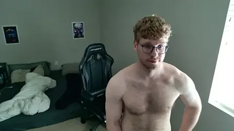 BlueEyedTallGuy94 kostenlose live xxx cams