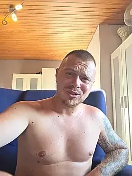 BlueXRX free live xxx cams