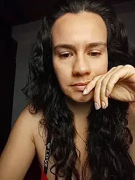 Blue_Chloe zdarma živé xxx cams