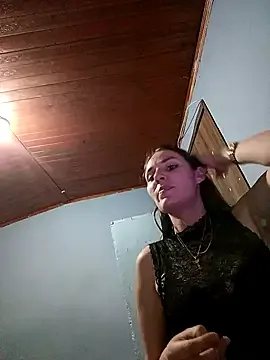 Bluee_lilith free live xxx cams