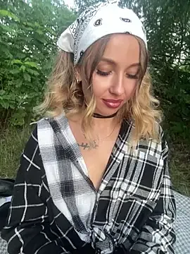 Blueeyed_Angel kostenlose live xxx cams
