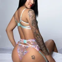 Bluk_ggh free live xxx cams