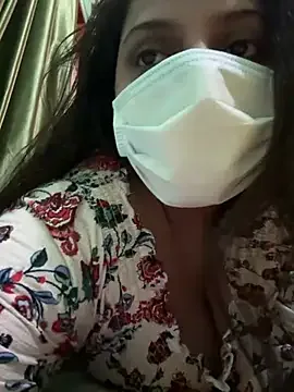 BlushBunnyXO ücretsiz canlı xxx cam
