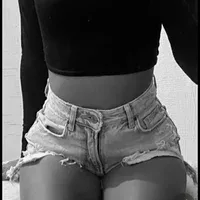 BlushNect free live xxx cams