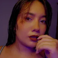 Blushing_Katy free live xxx cams