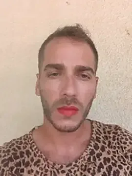 Bob3533 cams xxx en vivo gratis