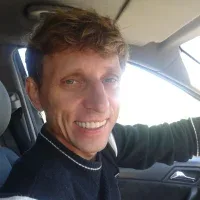 BobbyXRoyal camere xxx live gratis