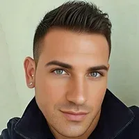 Bobo064 free live xxx cams