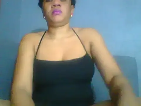 BodiliciousNaturalQueen ilmaiset live xxx cams