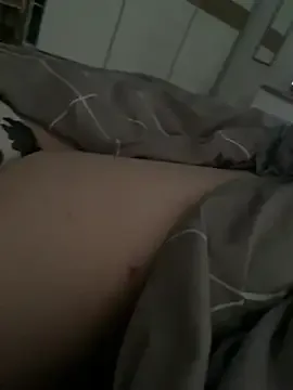Bogdalin19 free live xxx cams